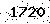 verification image, type it in the box